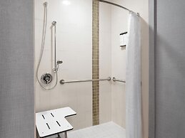Hyatt Place Topeka
