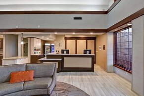 Homewood Suites Kansas City/Overland Park