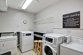 Homewood Suites Kansas City/Overland Park