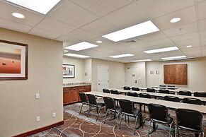 Homewood Suites Kansas City/Overland Park