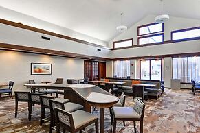 Homewood Suites Kansas City/Overland Park