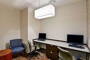 Homewood Suites Kansas City/Overland Park