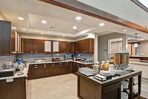 Homewood Suites Kansas City/Overland Park