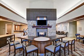 Homewood Suites Kansas City/Overland Park