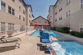 Homewood Suites Kansas City/Overland Park