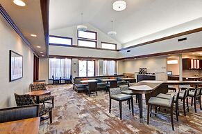Homewood Suites Kansas City/Overland Park