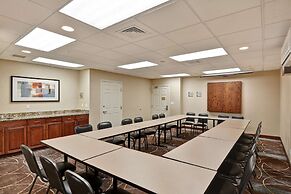 Homewood Suites Kansas City/Overland Park