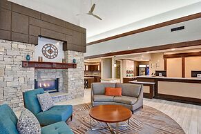 Homewood Suites Kansas City/Overland Park