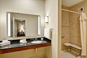 Homewood Suites Kansas City/Overland Park