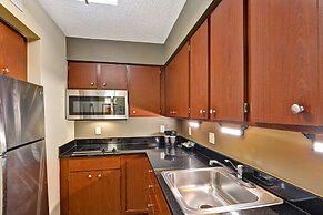 Homewood Suites Kansas City/Overland Park