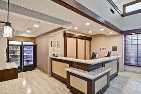 Homewood Suites Kansas City/Overland Park