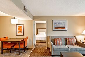 Homewood Suites Kansas City/Overland Park