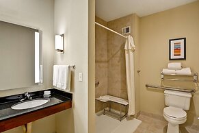 Homewood Suites Kansas City/Overland Park
