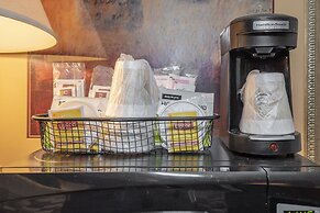 Red Roof Inn & Suites Oxford