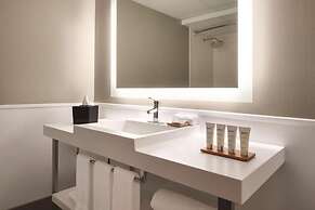 Wyndham Garden Conference Center Champaign/Urbana