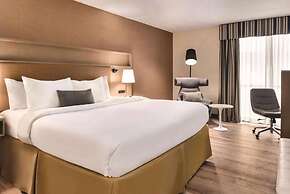 Wyndham Garden Conference Center Champaign/Urbana