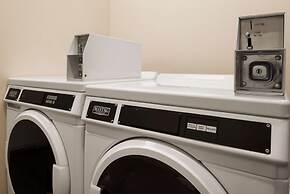 Hampton Inn Lawrence