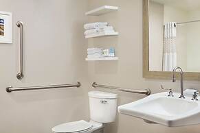 Hampton Inn Lawrence