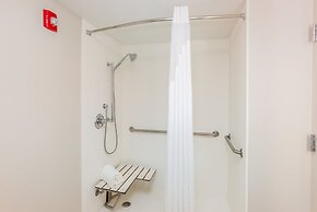 Holiday Inn Express Orange Beach by IHG