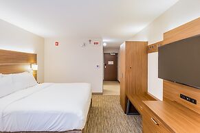 Holiday Inn Express Orange Beach by IHG