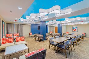 Holiday Inn Express Orange Beach by IHG