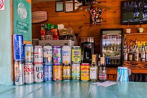 Holiday Inn Express Orange Beach by IHG