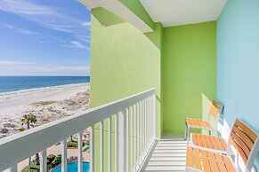 Holiday Inn Express Orange Beach by IHG