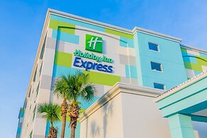 Holiday Inn Express Orange Beach by IHG