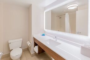 Holiday Inn Express Orange Beach by IHG