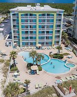 Holiday Inn Express Orange Beach by IHG