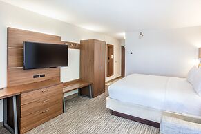 Holiday Inn Express Orange Beach by IHG