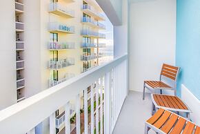 Holiday Inn Express Orange Beach by IHG