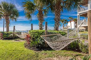 Holiday Inn Express Orange Beach by IHG