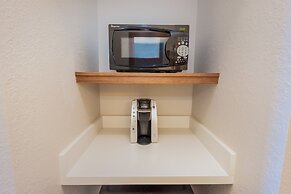 Holiday Inn Express Orange Beach by IHG