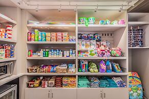 Holiday Inn Express Orange Beach by IHG