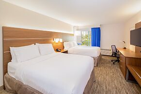 Holiday Inn Express Orange Beach by IHG