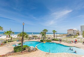 Holiday Inn Express Orange Beach by IHG