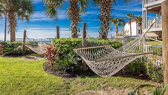 Holiday Inn Express Orange Beach by IHG