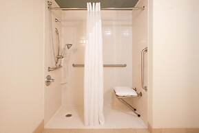 Holiday Inn Express Orange Beach by IHG