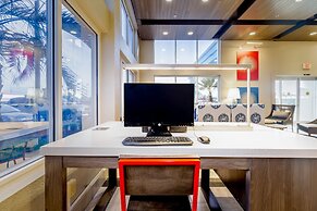 Holiday Inn Express Orange Beach by IHG