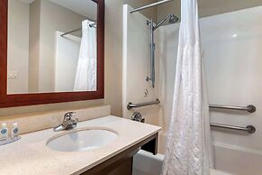 Comfort Inn & Suites Junction City - near Fort Riley