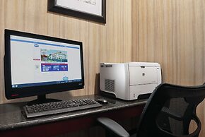 Hampton Inn Chicago / Tinley Park