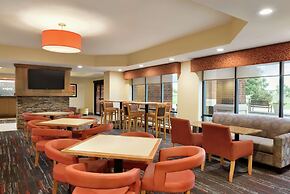 Hampton Inn West Des Moines Lake Drive