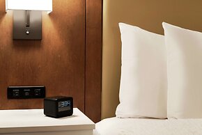 Hampton Inn West Des Moines Lake Drive