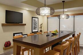 Hampton Inn West Des Moines Lake Drive