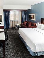 Crowne Plaza Springfield by IHG