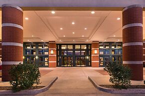 Crowne Plaza Springfield by IHG