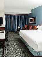 Crowne Plaza Springfield by IHG