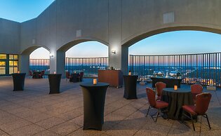 Crowne Plaza Springfield by IHG