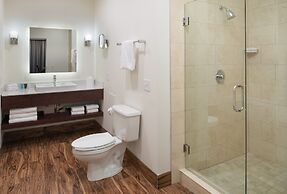 Crowne Plaza Springfield by IHG